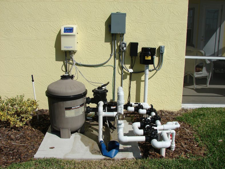 commercial-water-softener