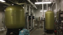 industrial_systems_clean_water_stores