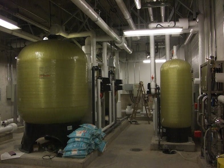 industrial_systems_clean_water_stores