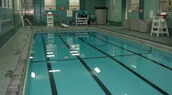 oct13_clearwater_pool_disinfection