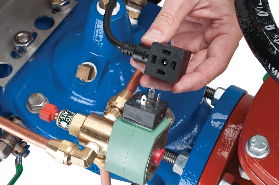 jul14_zurn_backflow_prevention_1