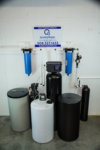 QualityWater-6461-2