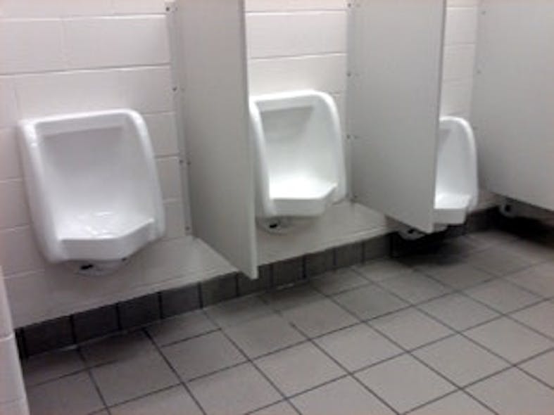 SchoolInstall_Indianan