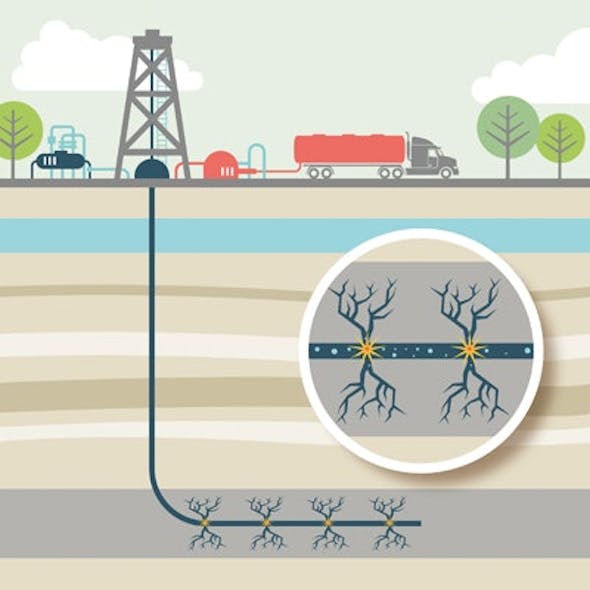 fracking-in-michigan-orig-stock-2012-11-28