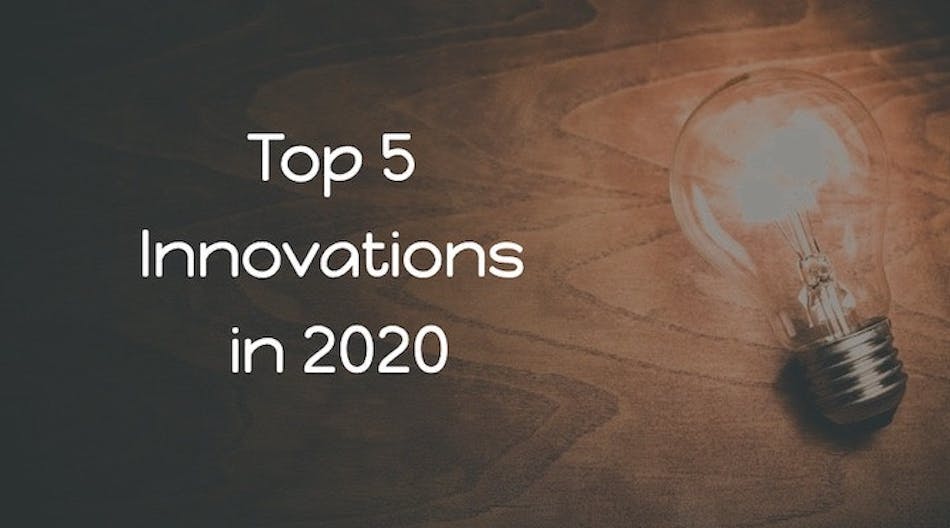 top-5-innovations-water-quality-technology-2020