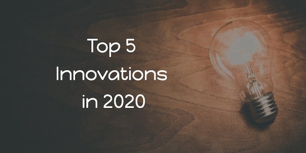 top-5-innovations-water-quality-technology-2020