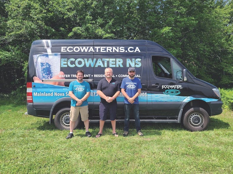 Ecowater Nova Scotia-Jan 2021 DOM