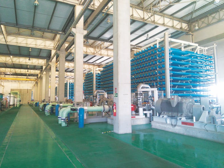 ultrafiltration