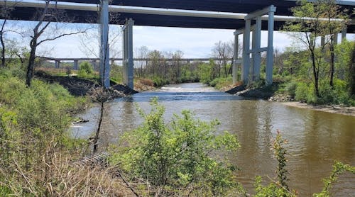 Cuyahoga-River