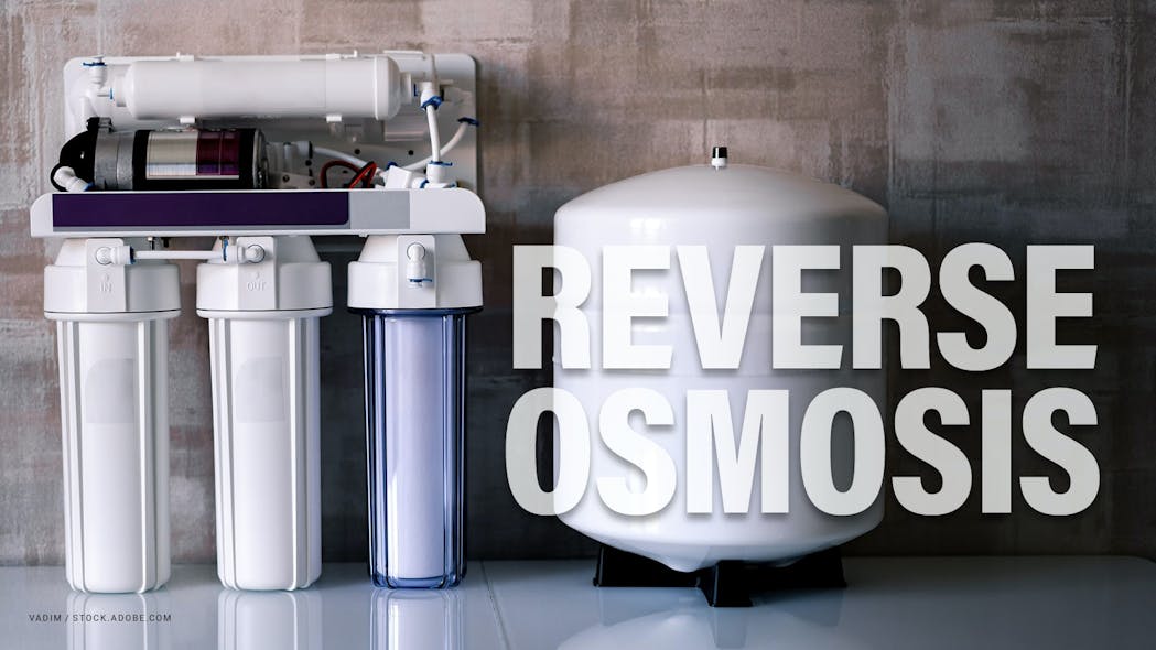 ReverseOsmosis2