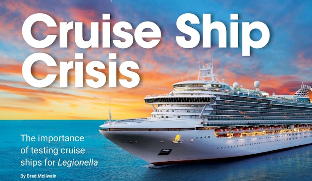 cruise-ship-water