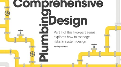 plumbing-design