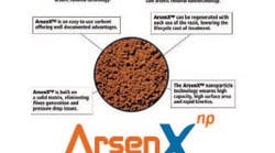 arsenicremoval3