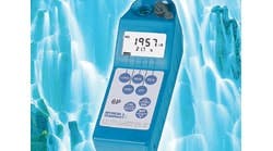 waterqualitymeter_RS
