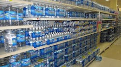 1024px-Bottled_water_in_supermarket