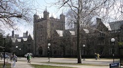640px-A_picture_of_the_University_of_Michigan_campus_in_Ann_Arbor,_Michigan,_USA