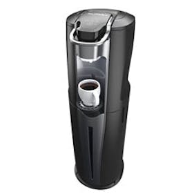 Mtn deals water cooler