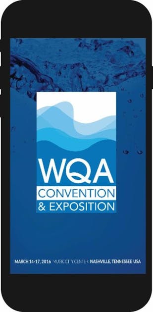 What Can You Expect From 2023 WQA Convention and Exposition? Join