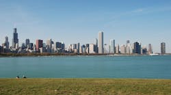 8.23 skyline-of-chicago-1214074-1278x855