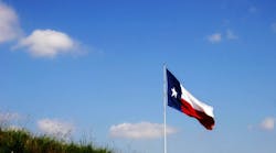 1.31 texas-flag-1194713-1279x852