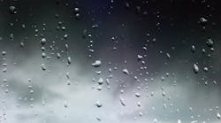 rain-5-1520315