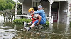 hurricane_harvey_flooding