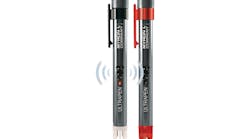 myron-l-testing-pens-040618_0