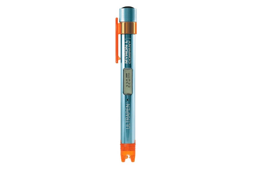 myron-l-testing-pen-2-040618