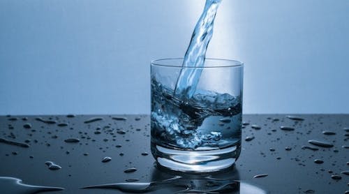 water_5