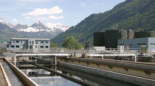 water-treatment-plant