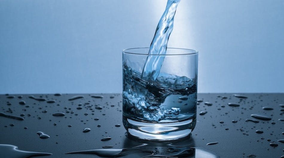 drinkingwater_3