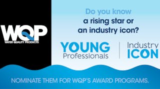 YoungPros-IndustryIcon-FB