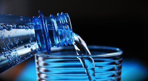 Bottled Water Bans - Pros & Cons 