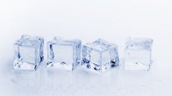 ice-cubes-min (2)