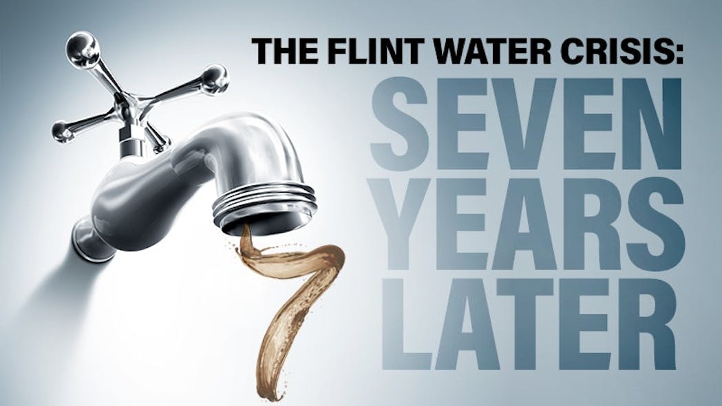 flint-water-crisis