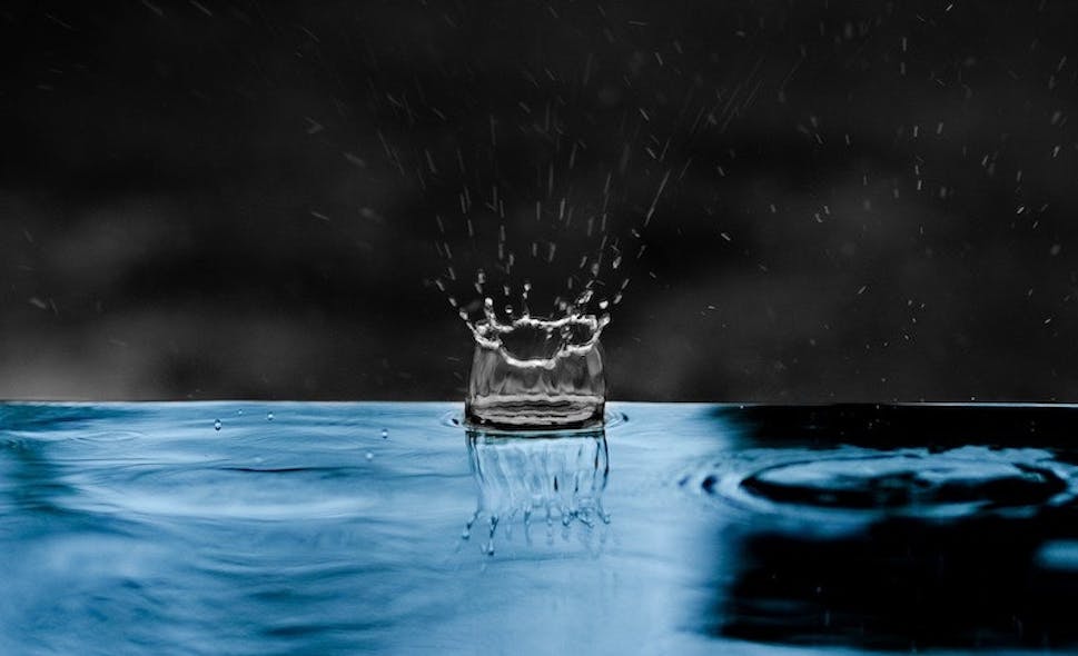 clean-water