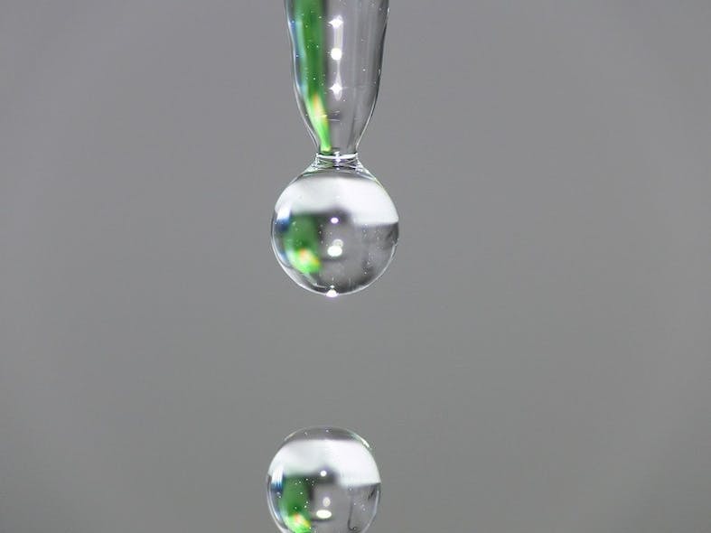 water-drops_2