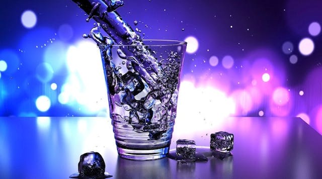 drinking-water_34