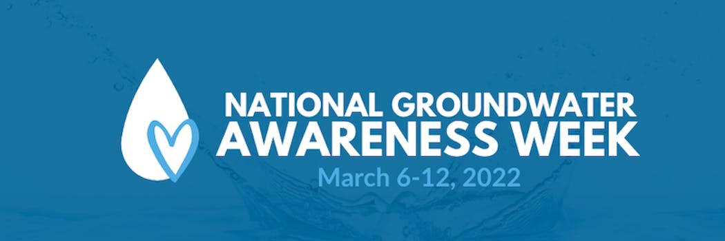 groundwater-awareness