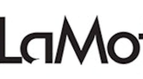 LaMotte_Logo_1