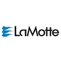 LaMotte_Logo_1