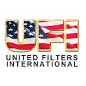UFI logo smaller