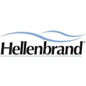 Hellenbrand_logo_smaller_2