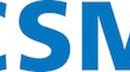 csm-logo-022219_0