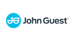 John_Guest_Logo_on_White_HOZ_RGB