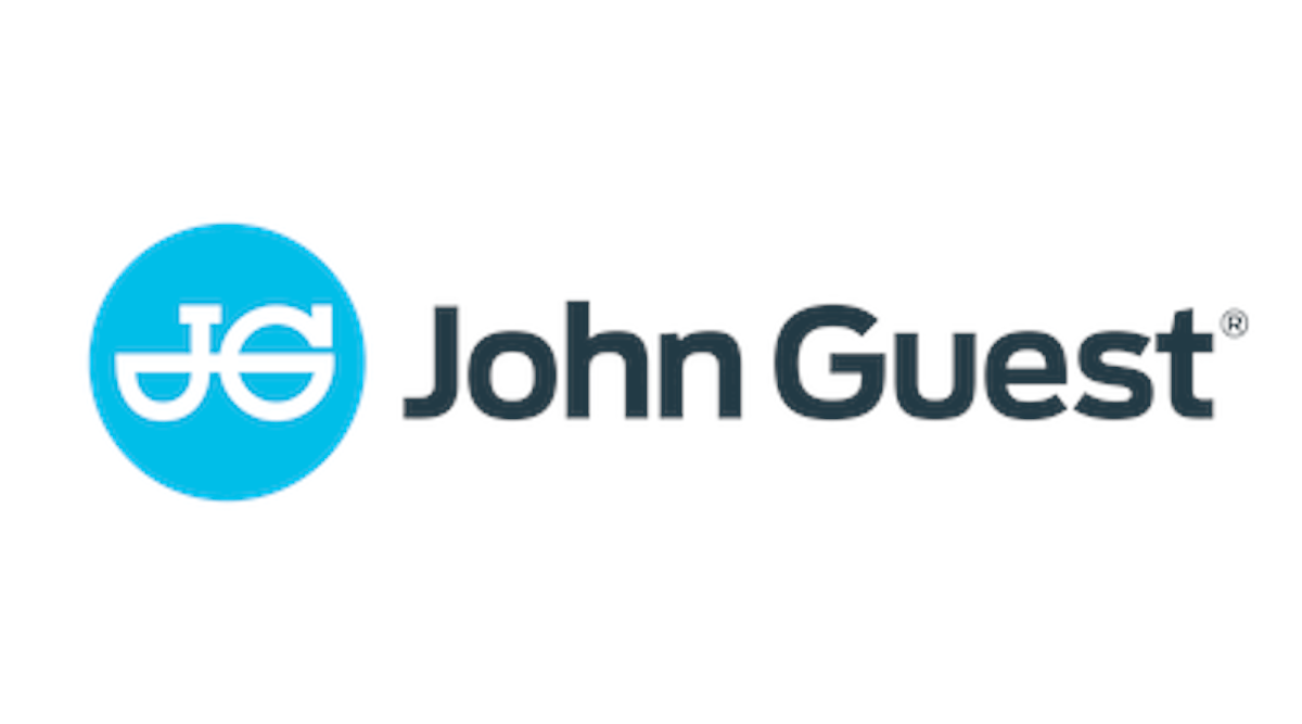John_Guest_Logo_on_White_HOZ_RGB