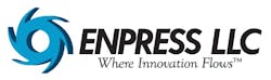 enpress-logo-050218_0