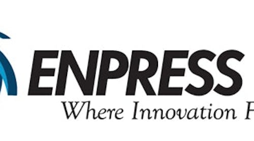 enpress-logo-050218_0