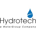 hydrotech_WG_web_8