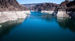 lake-mead-water-levels